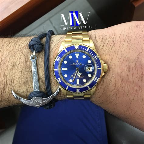 rolex anchor bracelet replica|rolex watch bands.